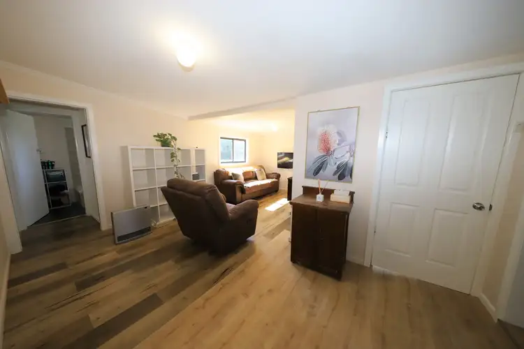 Sixth view of Homely house listing, 10 Macquarie Street, Tumut NSW 2720