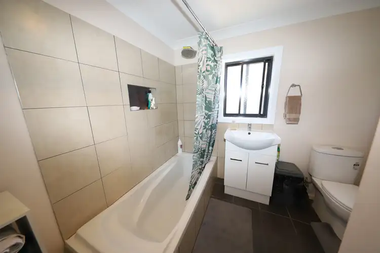 Seventh view of Homely house listing, 10 Macquarie Street, Tumut NSW 2720