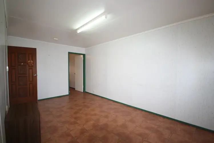 Third view of Homely semi-detached listing, 10 Flinders Street, Monto QLD 4630