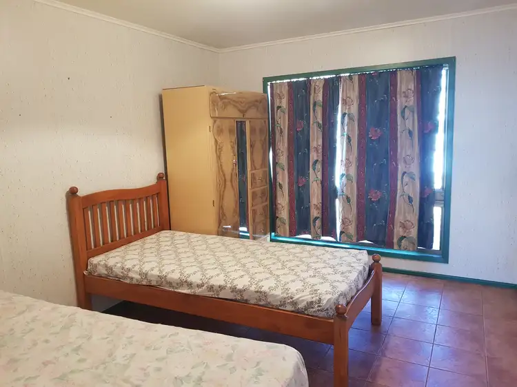 Fifth view of Homely semi-detached listing, 10 Flinders Street, Monto QLD 4630