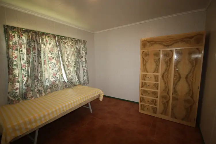 Sixth view of Homely semi-detached listing, 10 Flinders Street, Monto QLD 4630