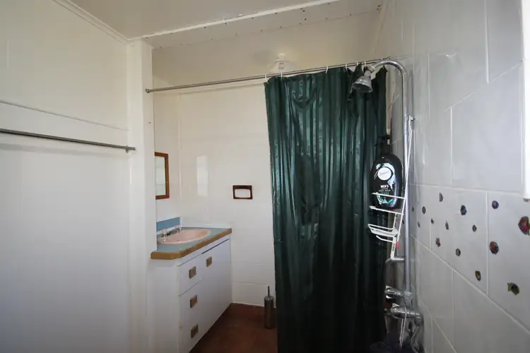 Seventh view of Homely semi-detached listing, 10 Flinders Street, Monto QLD 4630