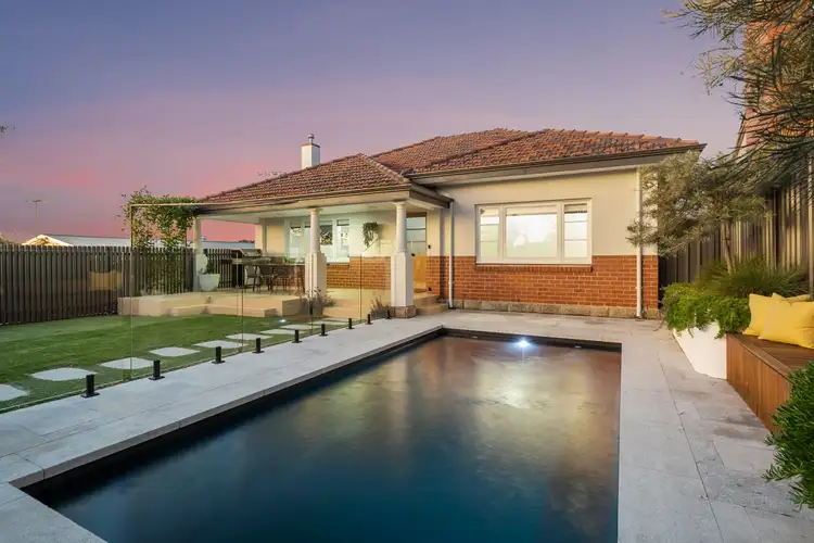 131 Leake Street, Bayswater WA 6053
