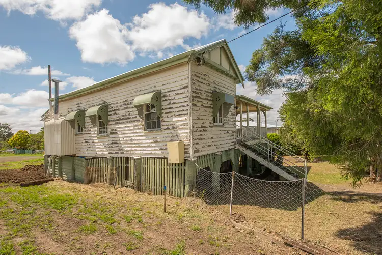 Fourth view of Homely house listing, 97 John Street, Rosewood QLD 4340