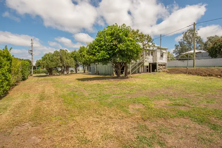 Fifth view of Homely house listing, 97 John Street, Rosewood QLD 4340