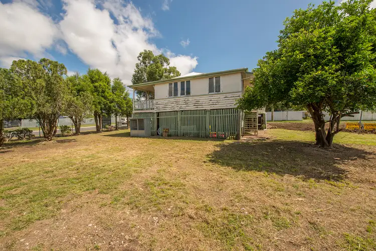 Sixth view of Homely house listing, 97 John Street, Rosewood QLD 4340