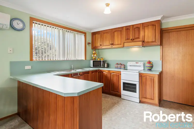 Fourth view of Homely unit listing, 2/1 Recreation Drive, Penguin TAS 7316