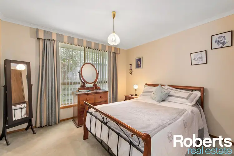 Fifth view of Homely unit listing, 2/1 Recreation Drive, Penguin TAS 7316