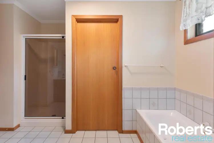 Sixth view of Homely unit listing, 2/1 Recreation Drive, Penguin TAS 7316
