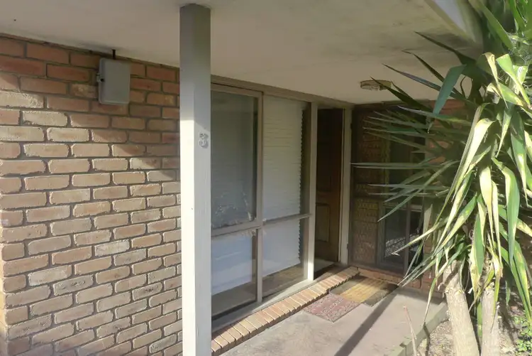 3/115 Bellarine Highway, Newcomb VIC 3219