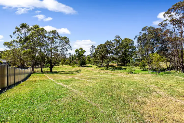 Second view of Homely land listing, 15 Patterson Close, Moruya NSW 2537