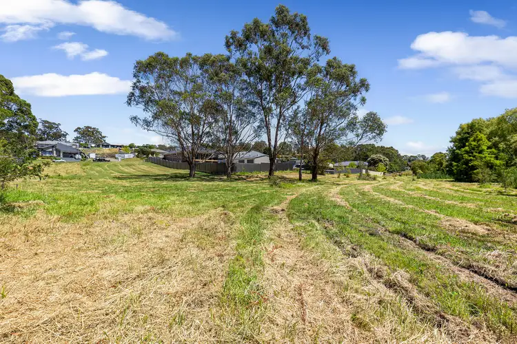 Fifth view of Homely land listing, 15 Patterson Close, Moruya NSW 2537