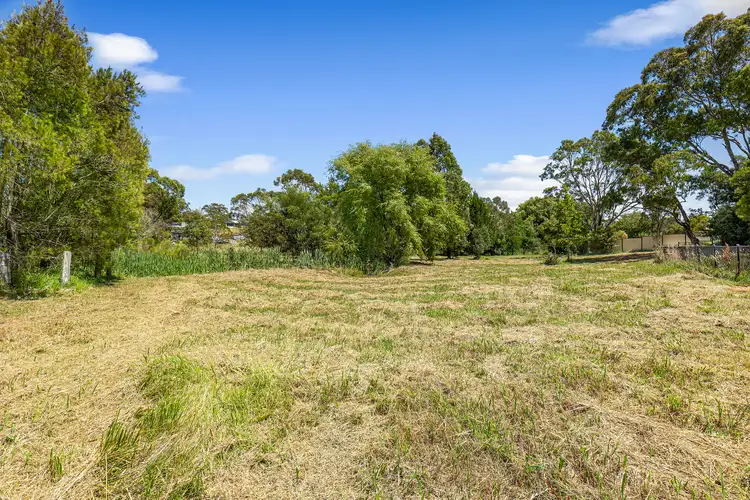 Sixth view of Homely land listing, 15 Patterson Close, Moruya NSW 2537