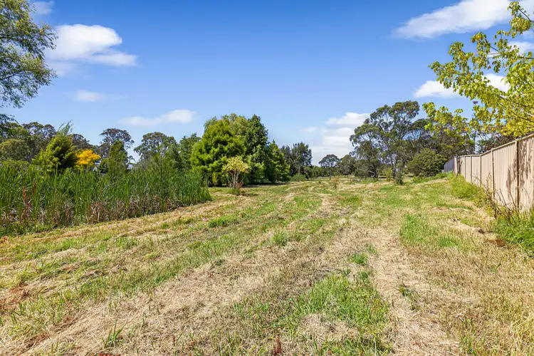Seventh view of Homely land listing, 15 Patterson Close, Moruya NSW 2537