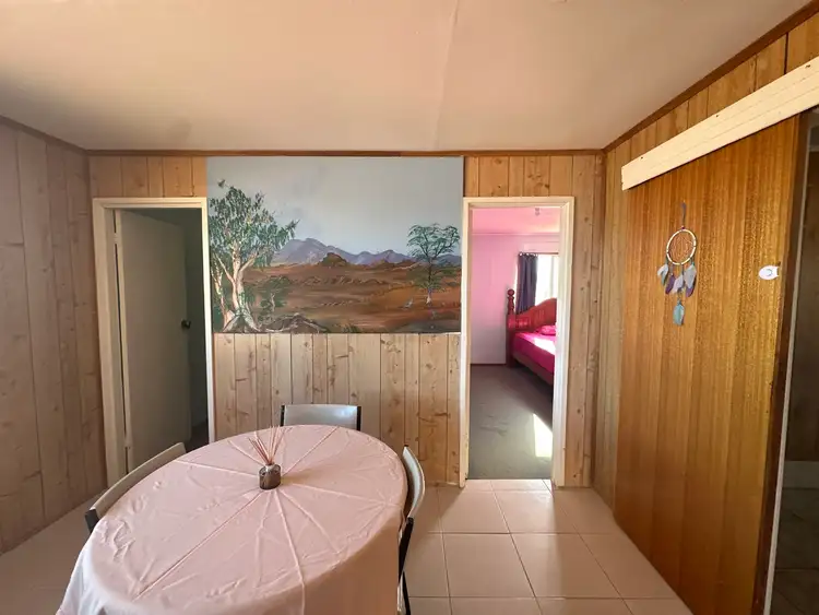 Third view of Homely house listing, 622 Brooks Court, Andamooka SA 5722