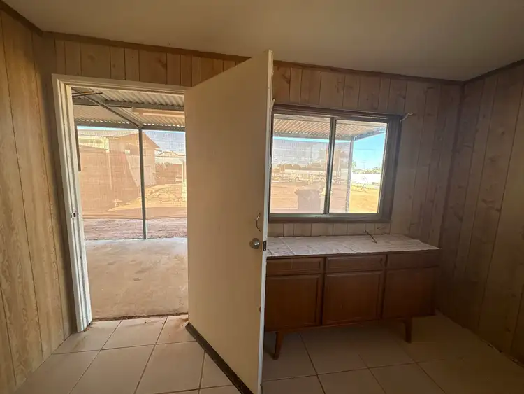 Fourth view of Homely house listing, 622 Brooks Court, Andamooka SA 5722