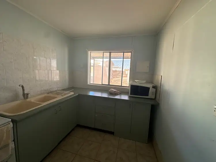 Fifth view of Homely house listing, 622 Brooks Court, Andamooka SA 5722