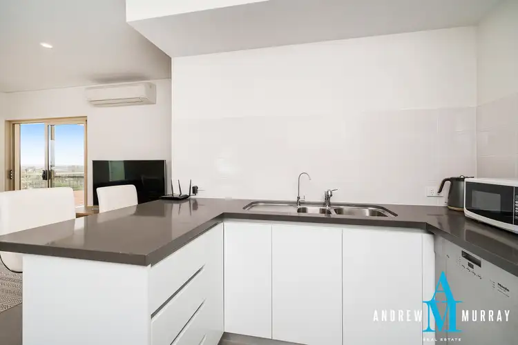Fourth view of Homely apartment listing, 14/34 Marri Road, Duncraig WA 6023