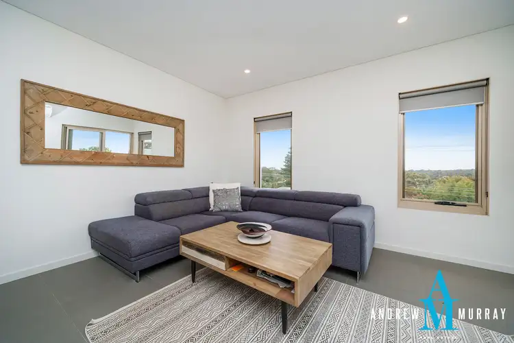 Fifth view of Homely apartment listing, 14/34 Marri Road, Duncraig WA 6023