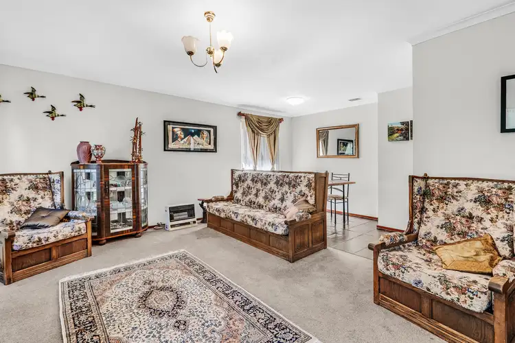 Sixth view of Homely house listing, 2 Hockins Place, Australind WA 6233