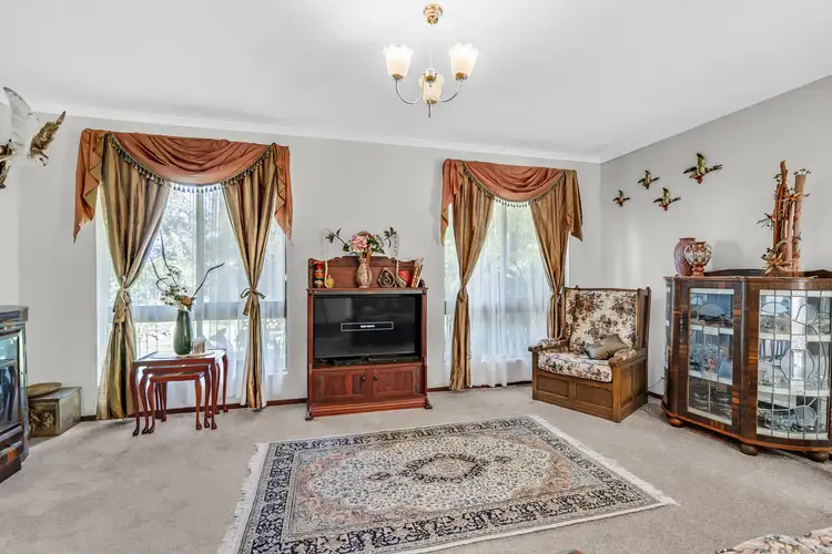 Seventh view of Homely house listing, 2 Hockins Place, Australind WA 6233