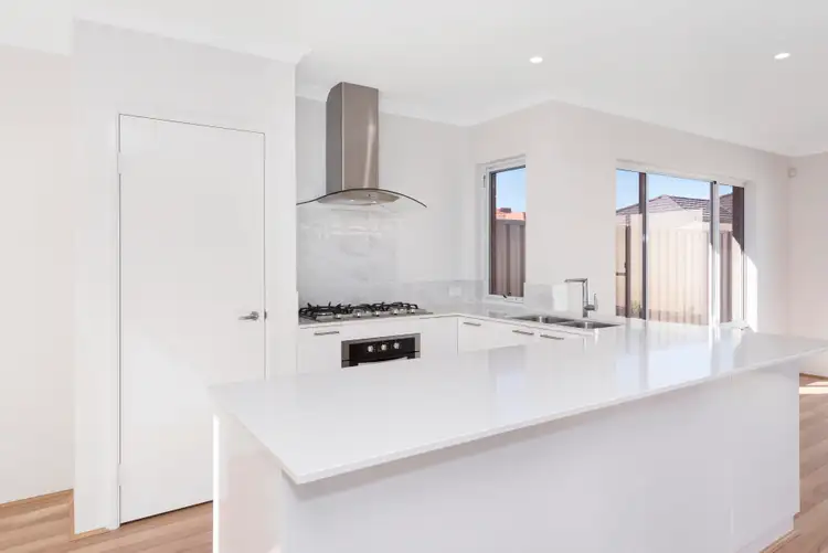 Sixth view of Homely townhouse listing, 14B Brosnan Street, Dianella WA 6059