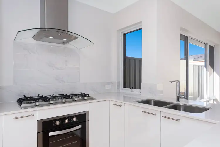 Seventh view of Homely townhouse listing, 14B Brosnan Street, Dianella WA 6059
