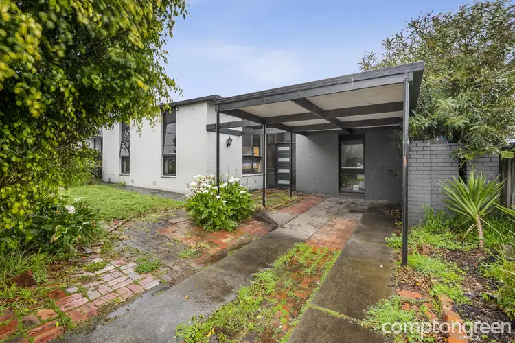 Main view of Homely house listing, 67 Torquay Road, Belmont VIC 3216