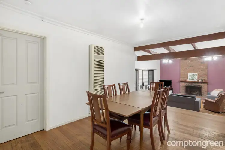 Third view of Homely house listing, 67 Torquay Road, Belmont VIC 3216