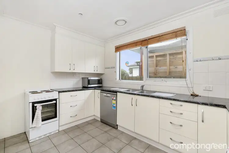 Fourth view of Homely house listing, 67 Torquay Road, Belmont VIC 3216