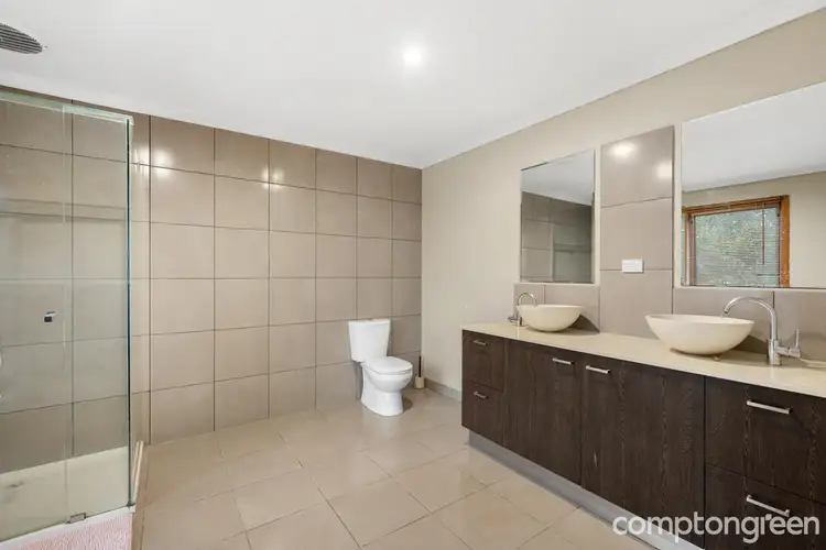 Sixth view of Homely house listing, 67 Torquay Road, Belmont VIC 3216