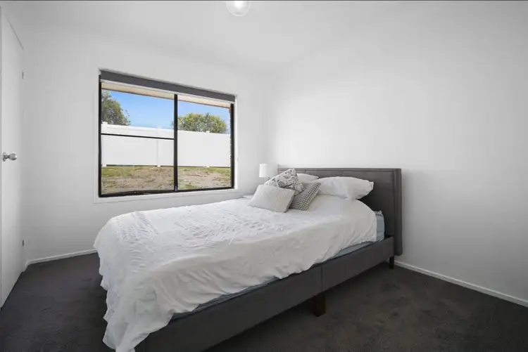 Sixth view of Homely house listing, 22 Moonbeam Parade, Mudgeeraba QLD 4213