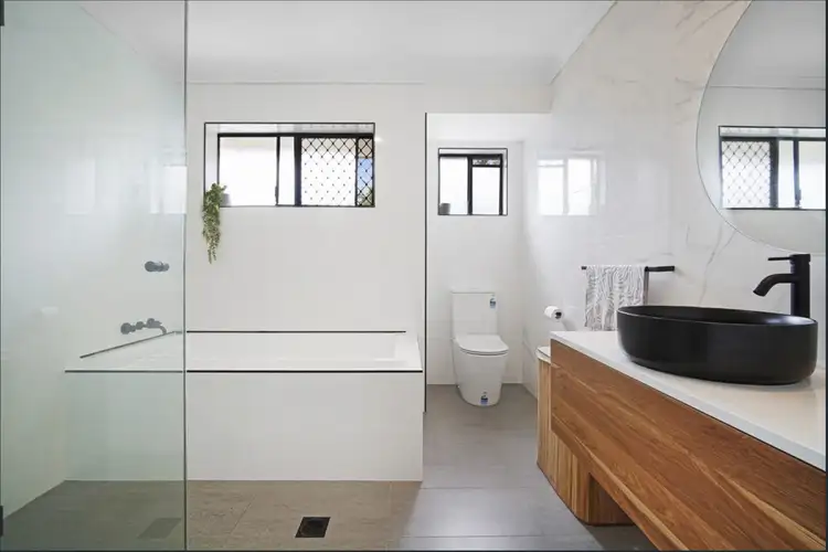 Seventh view of Homely house listing, 22 Moonbeam Parade, Mudgeeraba QLD 4213