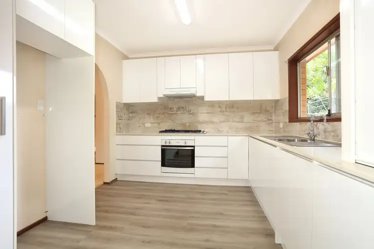 Fourth view of Homely house listing, 60 Currumburra Road, Ashmore QLD 4214
