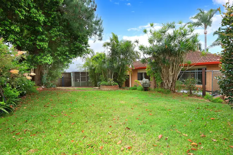 Sixth view of Homely house listing, 60 Currumburra Road, Ashmore QLD 4214