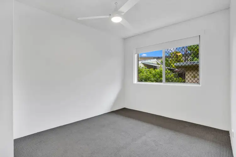 Sixth view of Homely apartment listing, 3/1434 'Verona Lodge' Gold Coast Highway, Palm Beach QLD 4221