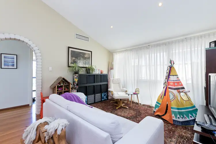 Sixth view of Homely house listing, 31A Henley Road, Mount Pleasant WA 6153