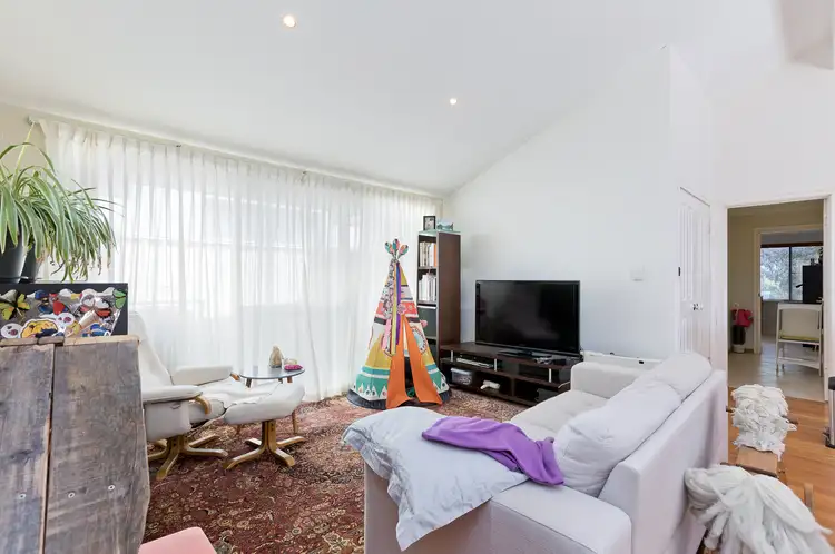 Seventh view of Homely house listing, 31A Henley Road, Mount Pleasant WA 6153