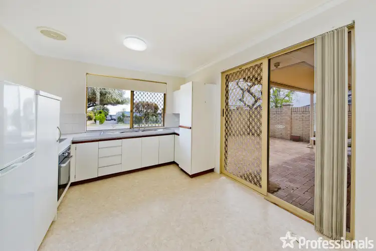 Third view of Homely villa listing, 1/6 Milton Avenue, Balcatta WA 6021
