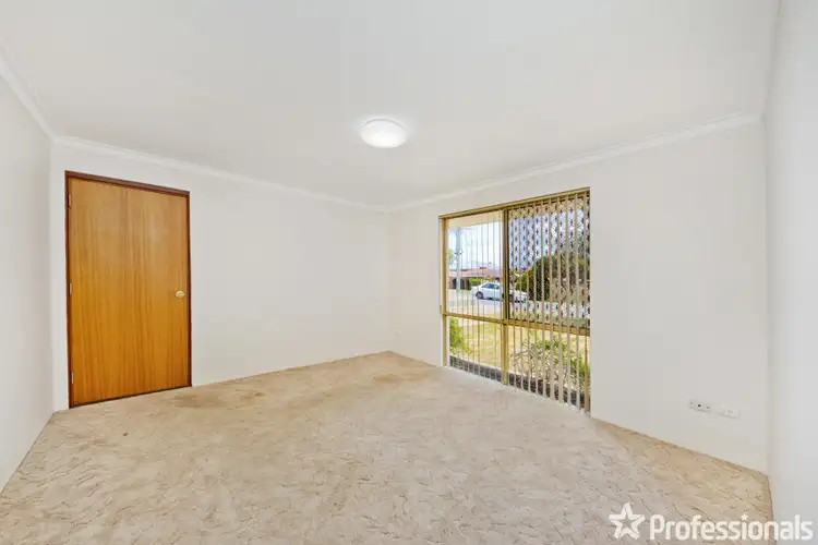 Fifth view of Homely villa listing, 1/6 Milton Avenue, Balcatta WA 6021