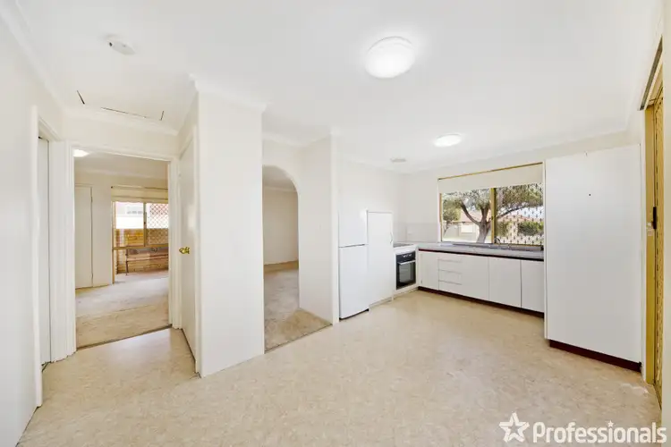 Sixth view of Homely villa listing, 1/6 Milton Avenue, Balcatta WA 6021