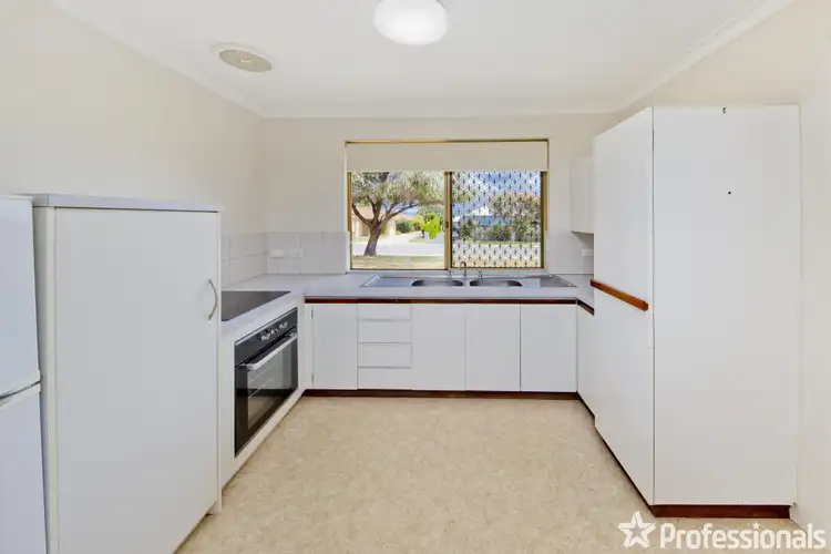 Seventh view of Homely villa listing, 1/6 Milton Avenue, Balcatta WA 6021