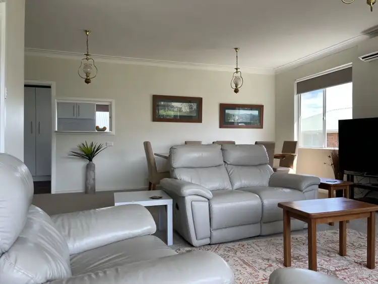 Third view of Homely house listing, 87 Murray Street, Tumbarumba NSW 2653
