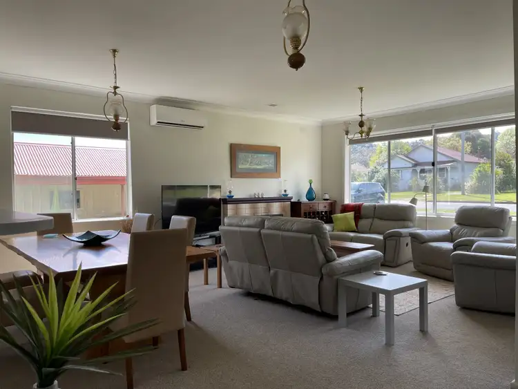 Fourth view of Homely house listing, 87 Murray Street, Tumbarumba NSW 2653