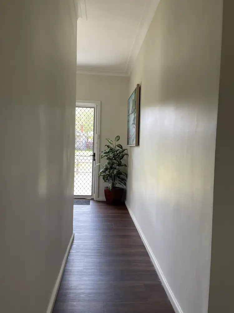 Fifth view of Homely house listing, 87 Murray Street, Tumbarumba NSW 2653