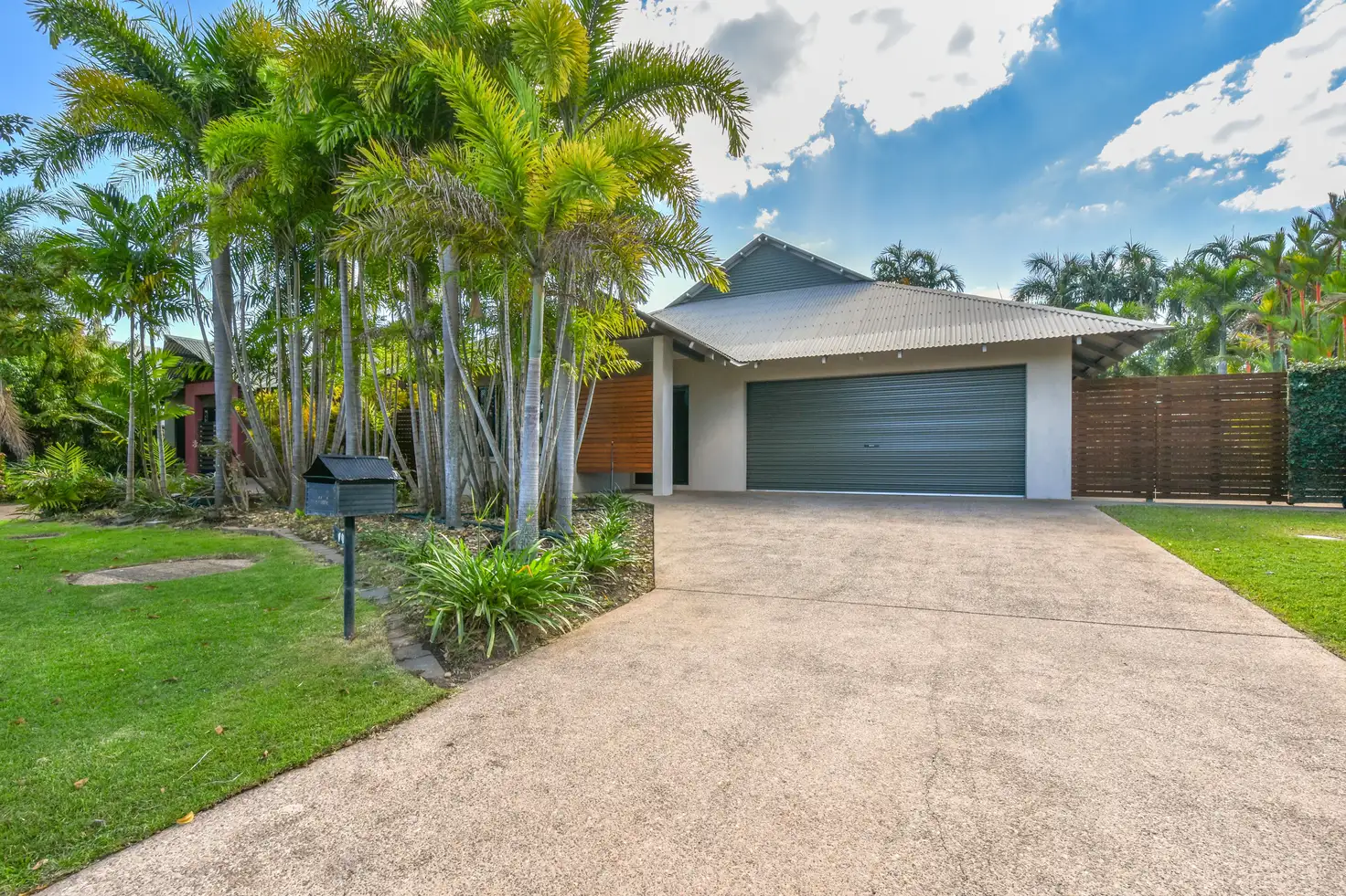 Main view of Homely house listing, 28 May Street, Parap NT 820