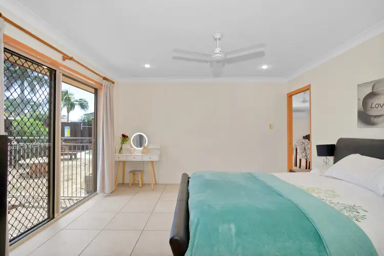 Seventh view of Homely house listing, 36 Companion Way, Bucasia QLD 4750