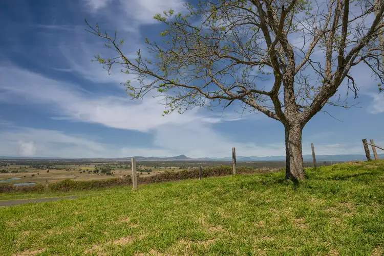 Third view of Homely house listing, 53-87 Greet Road, Ashwell QLD 4340
