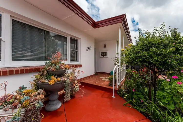 Third view of Homely house listing, 85 Shaftesbury Avenue, Bedford WA 6052