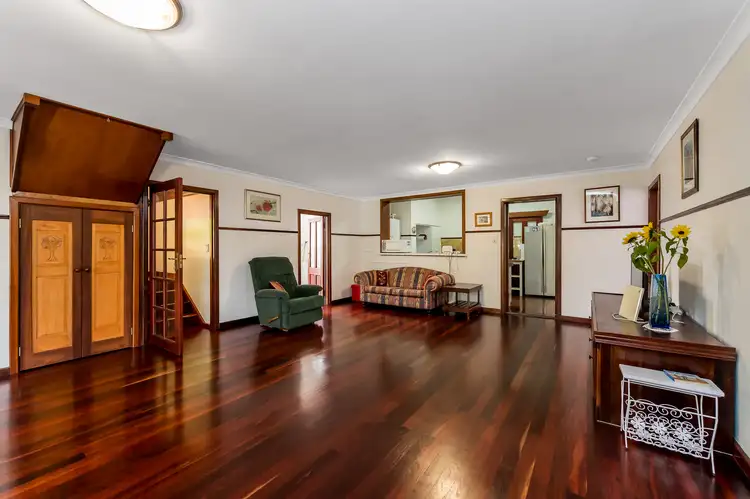 Fifth view of Homely house listing, 85 Shaftesbury Avenue, Bedford WA 6052